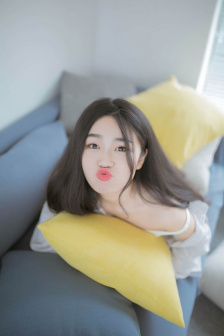 以你的爱诠释我的心